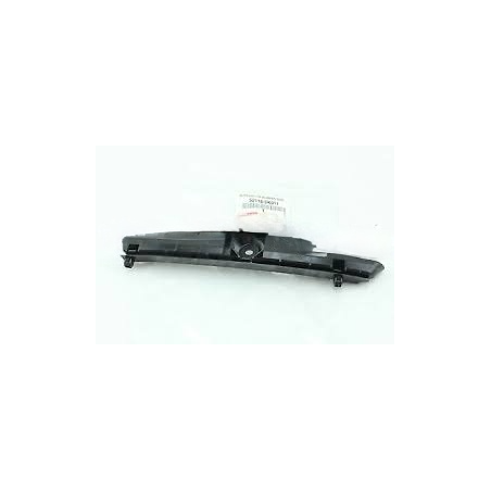 Toyota Support Fr Bum - 52116-0K011