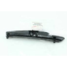 Toyota Support Fr Bum - 52116-0K011
