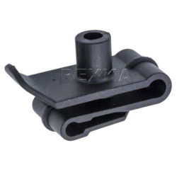 Toyota Clip 90467-05138