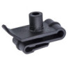 Toyota Clip 90467-05138