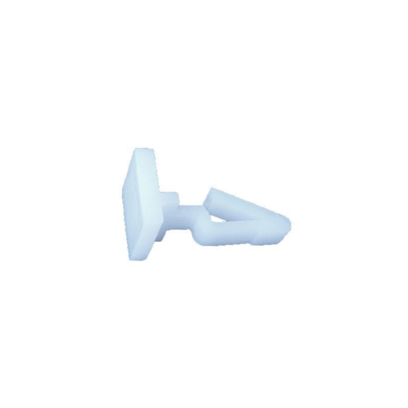 Toyota Retainer for Front Bumper 52535-28020