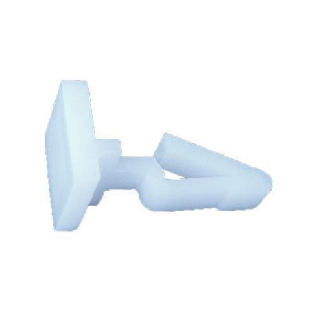 Toyota Retainer for Front Bumper 52535-28020