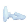 Toyota Retainer for Front Bumper 52535-28020