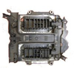 Scania Control Unit (ECU EMS) 1725654