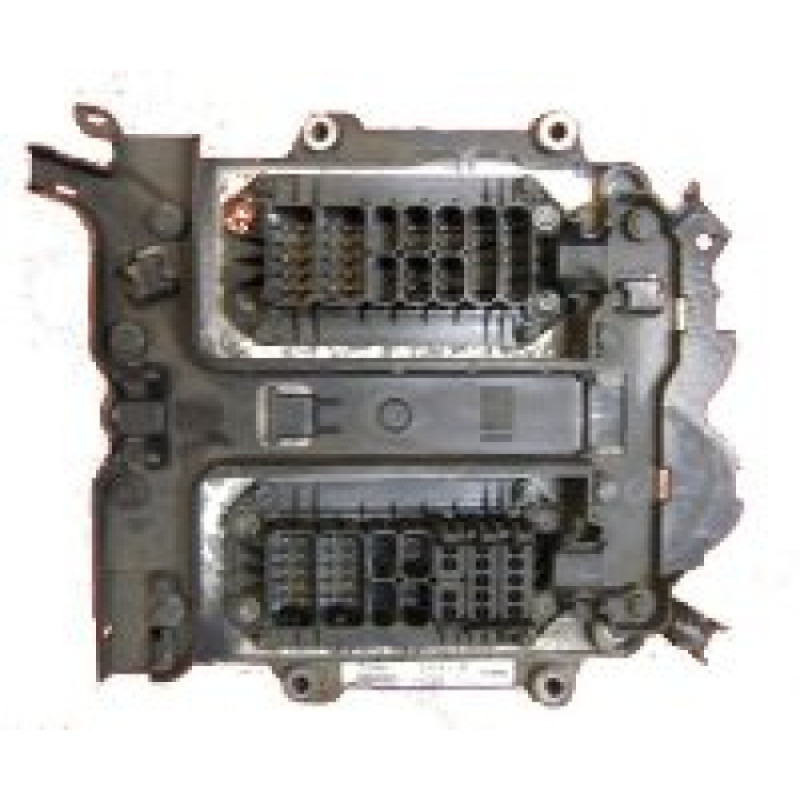 Scania Control Unit (ECU EMS) 1725654