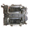 Scania Control Unit (ECU EMS) 1725654