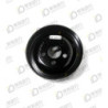 Terberg V-Pulley 20460252