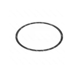 Terrberg Starter Ringgear 21033328