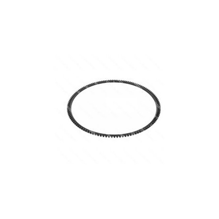 Terrberg Starter Ringgear 21033328