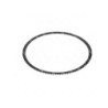Terrberg Starter Ringgear 21033328