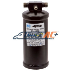 High-Quality Drier Filter 26-0220