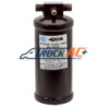 High-Quality Drier Filter 26-0220