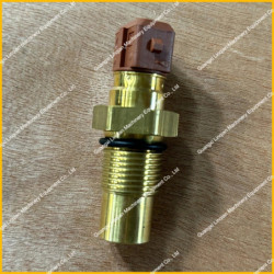 Terberg Ind.Transmitter - 0501209719