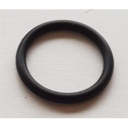 Terberg Ind.Transmitter O-Ring: A Reliable Component - 0734313125