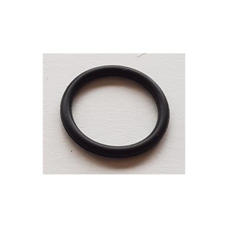 Terberg Ind.Transmitter O-Ring: A Reliable Component - 0734313125