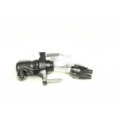 Toyota Cylinder Assembly - 31420-0K071