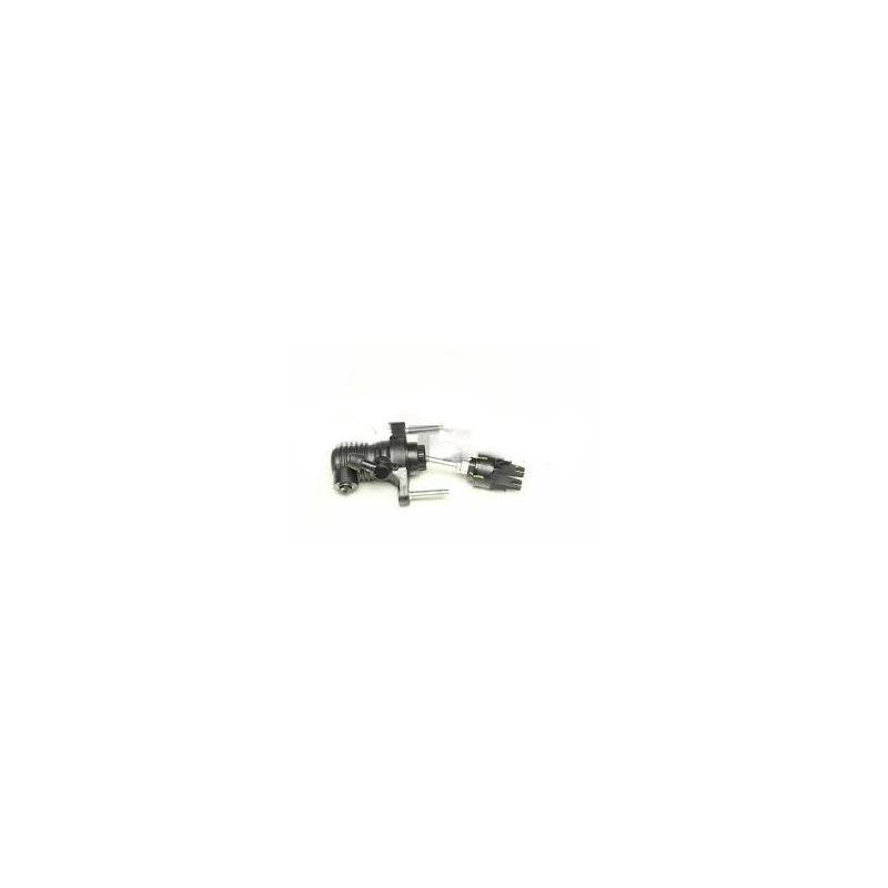 Toyota Cylinder Assembly - 31420-0K071