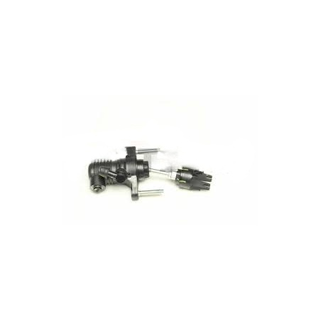 Toyota Cylinder Assembly - 31420-0K071