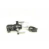 Toyota Cylinder Assembly - 31420-0K071