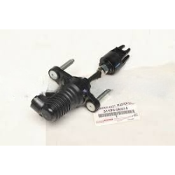 Toyota Cylinder Assembly Master - 31420-0K014