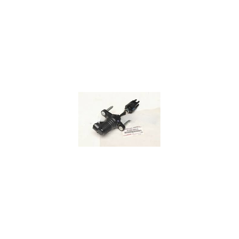 Toyota Cylinder Assembly Master - 31420-0K014