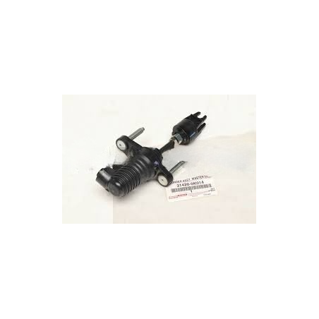Toyota Cylinder Assembly Master - 31420-0K014