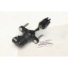 Toyota Cylinder Assembly Master - 31420-0K014