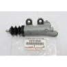 Toyota Cylinder Assembly for Smooth Clutch Operation - 31470-0K020