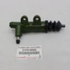 Toyota Cylinder Assembly Slave Clutch - 31470-0K090