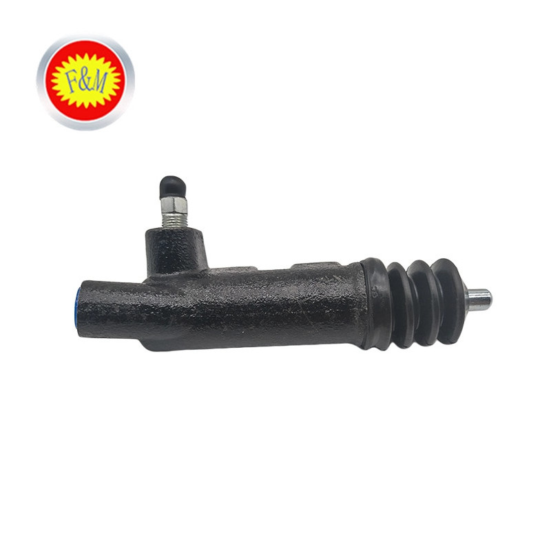 Toyota Cylinder Assy: Slave Clutch 31470-0K100