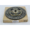 Toyota Disc Assy Clutch 31250-0K210