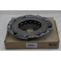 Toyota's Performance with Cover Assy Clutch - 31210-0K023