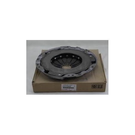 Toyota's Performance with Cover Assy Clutch - 31210-0K023
