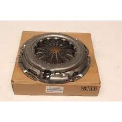 TOYOTA - COVER ASSY CLUTCH - 31210-0K260