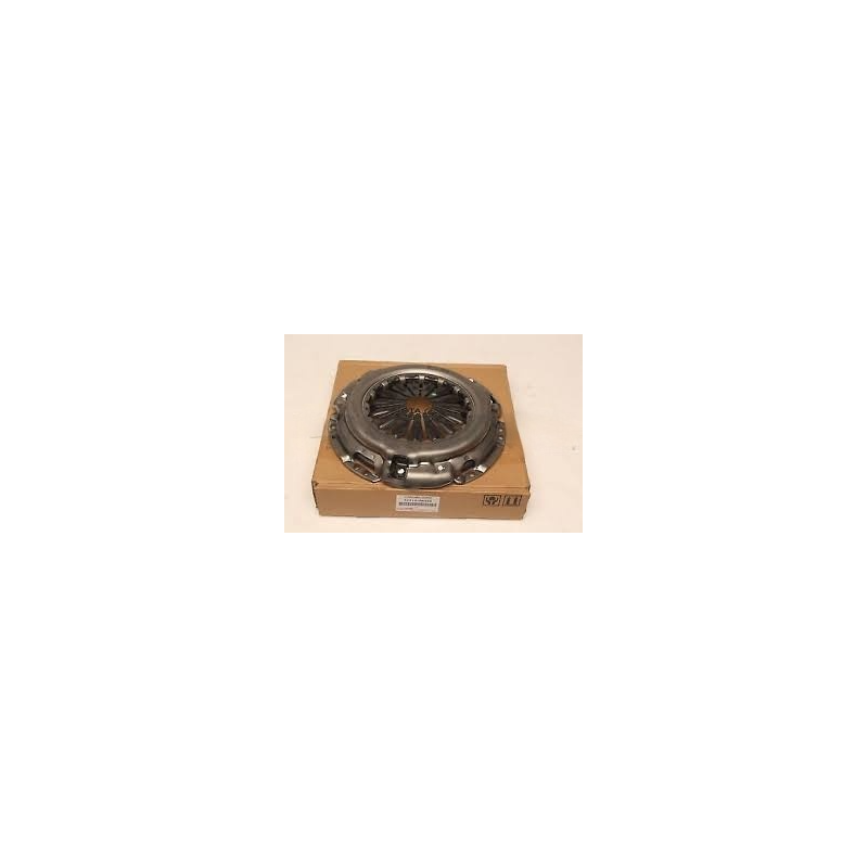 TOYOTA - COVER ASSY CLUTCH - 31210-0K260