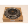 TOYOTA - COVER ASSY CLUTCH - 31210-0K260