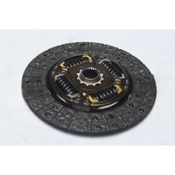 Toyota Disc Assembly Clutch - 31250-0K261