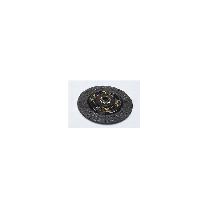Toyota Disc Assembly Clutch - 31250-0K261