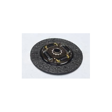 Toyota Disc Assembly Clutch - 31250-0K261