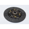 Toyota Disc Assembly Clutch - 31250-0K261