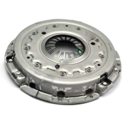 Toyota Cover Assy Clutch 31210-0K281