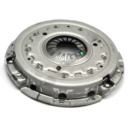 Toyota Cover Assy Clutch 31210-0K281