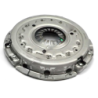 Toyota Cover Assy Clutch 31210-0K281