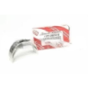 Toyota Bearing Main 11701-0E010-02