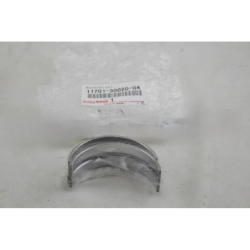 Toyota Bearing Set 11701-30020-04