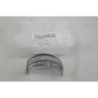 Toyota Bearing Set 11701-30020-04