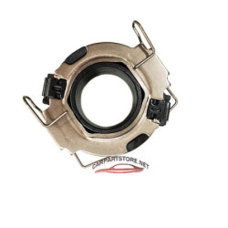 Toyota Bearing Assembly for Clutch System 31230-71052