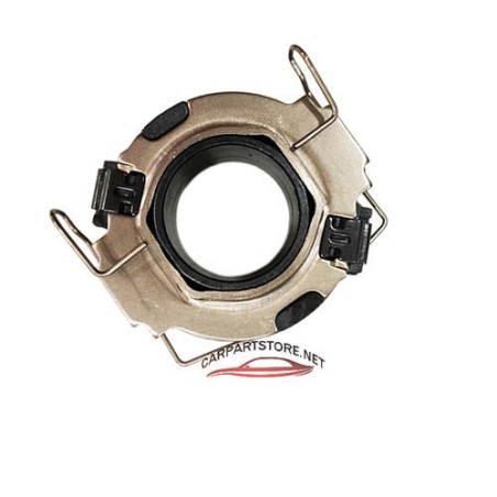 Toyota Bearing Assembly for Clutch System 31230-71052