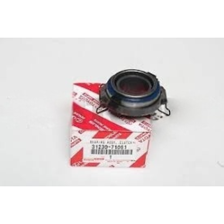 Toyota Clutch Bearing Assembly - 31230-71061
