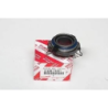 Toyota Clutch Bearing Assembly - 31230-71061